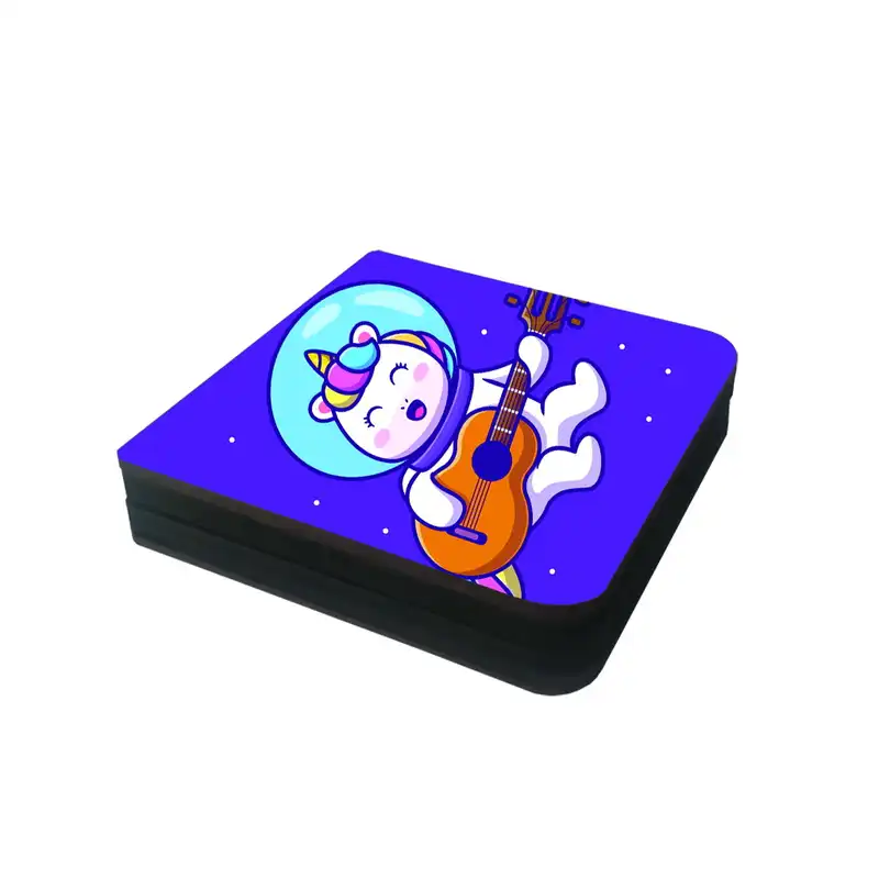 جعبه سیگار مدل فضایی کد 522