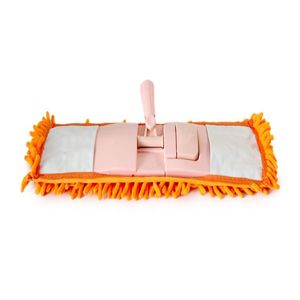 نقد و بررسی طی زمین شوی مدل ماکارونی توسط خریداران