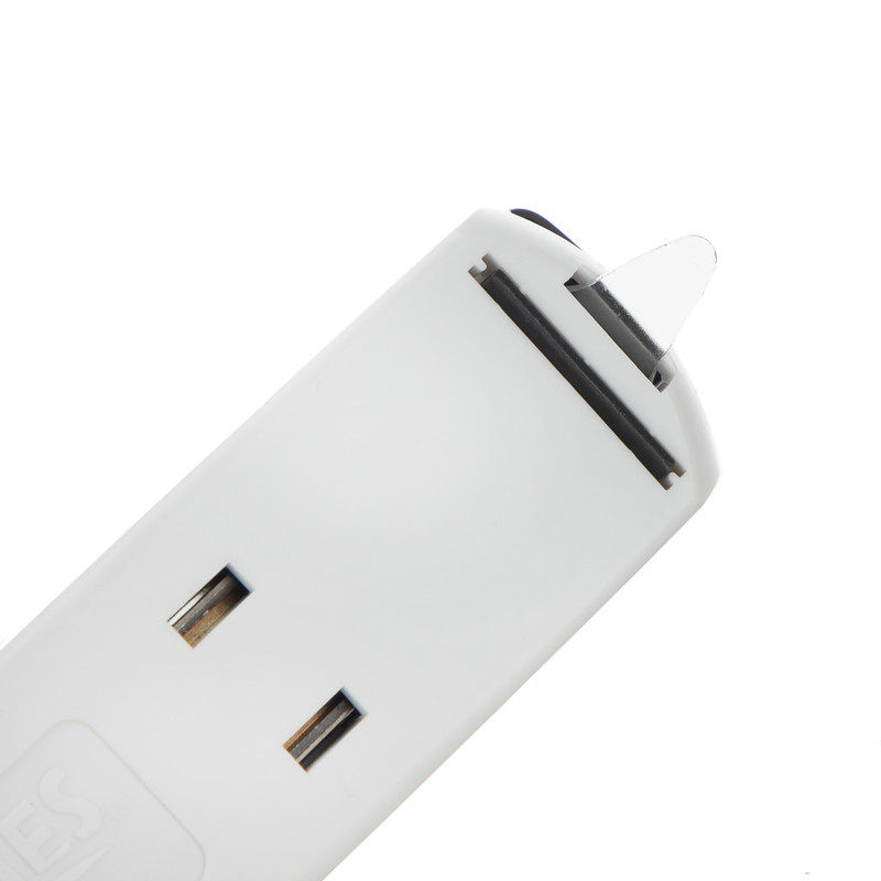 منگنه جنمس مدل 5688