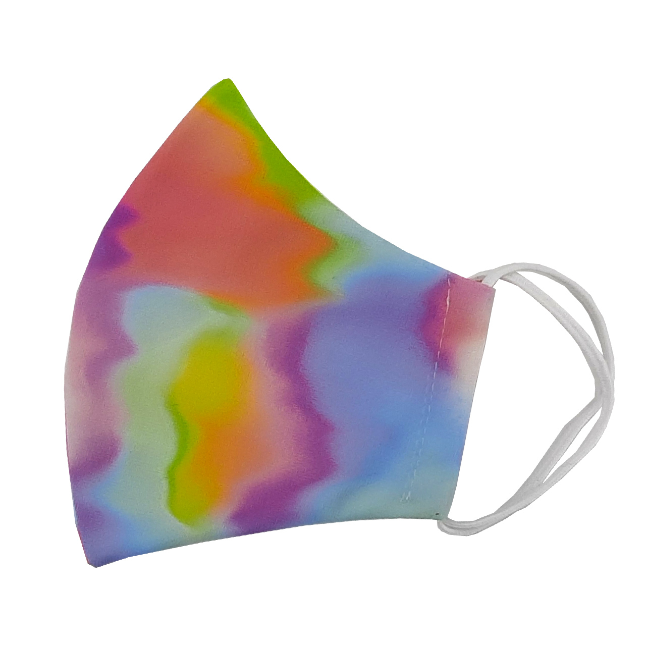 ماسک تزیینی مدل mrs-3co