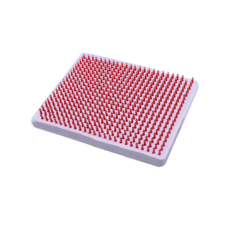 حباب شيشه اي اسپرينكلر دی ایمپکس مدل 941 بسته 500 عددی