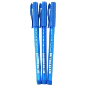 خودکار فابر کاستل مدل Tri Flow بسته 5 عددی