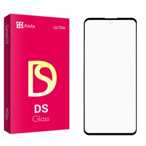 Asda DS2 Ceramics Screen Protector For Xiaomi Poco X5