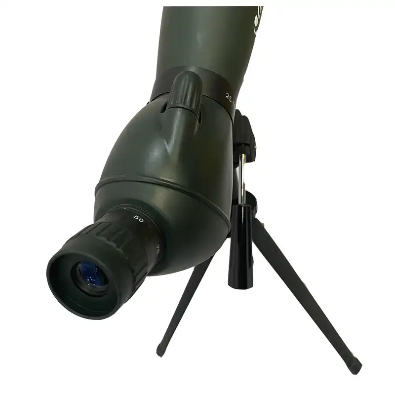 تلسکوپ سلسترون مدل  75x75-25