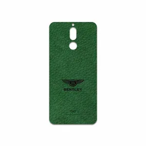 MAHOOT GL-BNTLY Cover Sticker for Huawei Mate 10 Lite