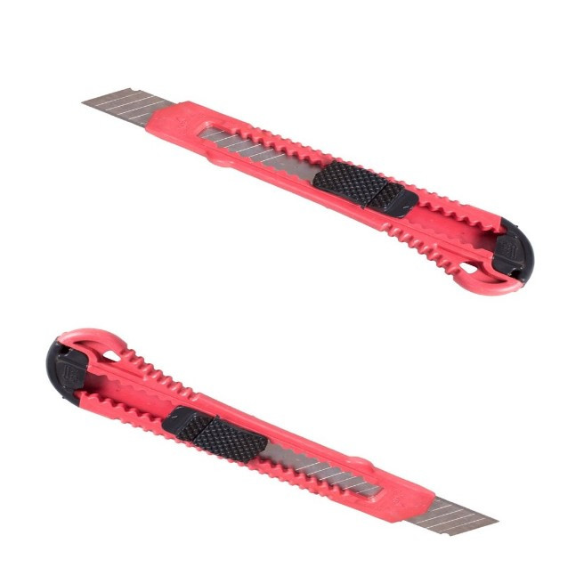 کاتر مدل P 1 مجموعه دو عددی کاتر مدل P 1 مجموعه دو عددی