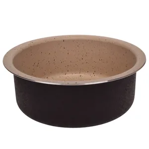 قالب کیک مدل ch809 