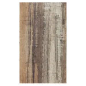 کفپوش مدل RL2026 بسته ۲۴ عددی