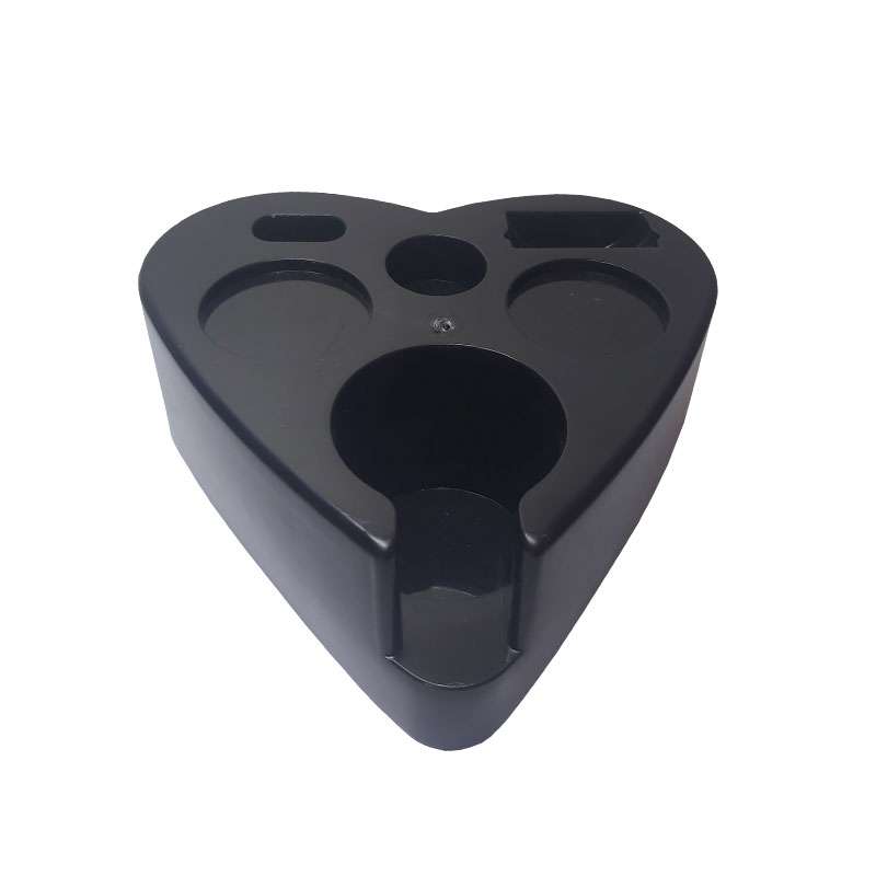 استند پرتافیلتر طرح قلبی کد 51 استند پرتافیلتر طرح قلبی کد 51