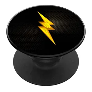 پایه نگهدارنده گوشی موبایل پاپ سوکت آکام مدل APS002242