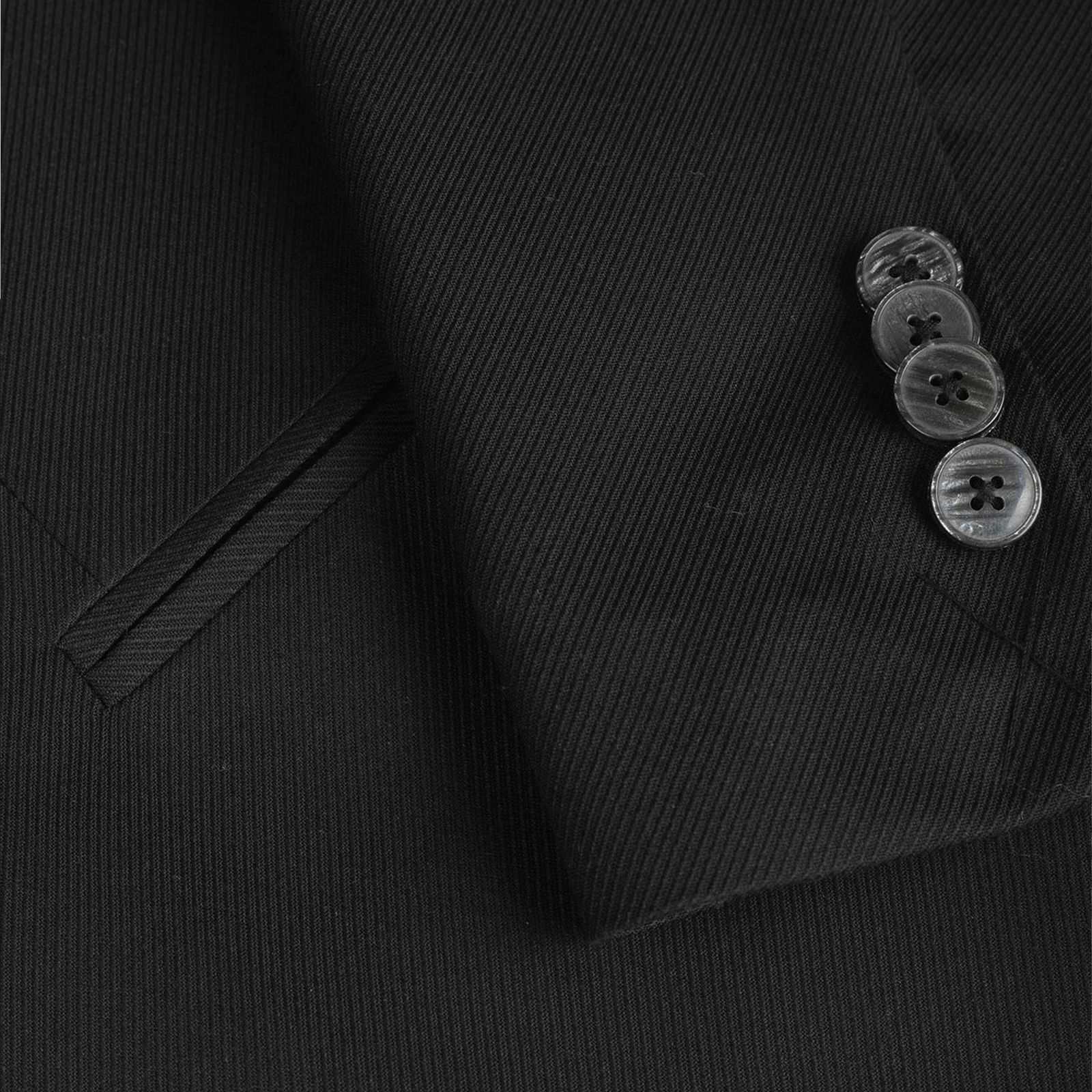 کت تک مردانه کروم مدل 2510250 -  - 4