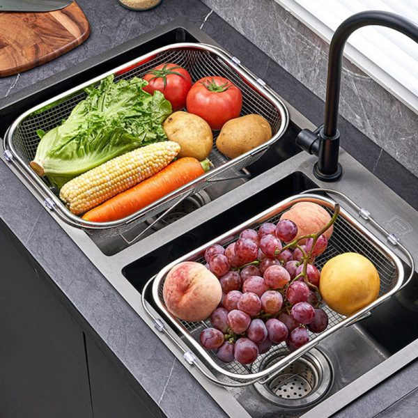 آبکش مدل VANQ3047