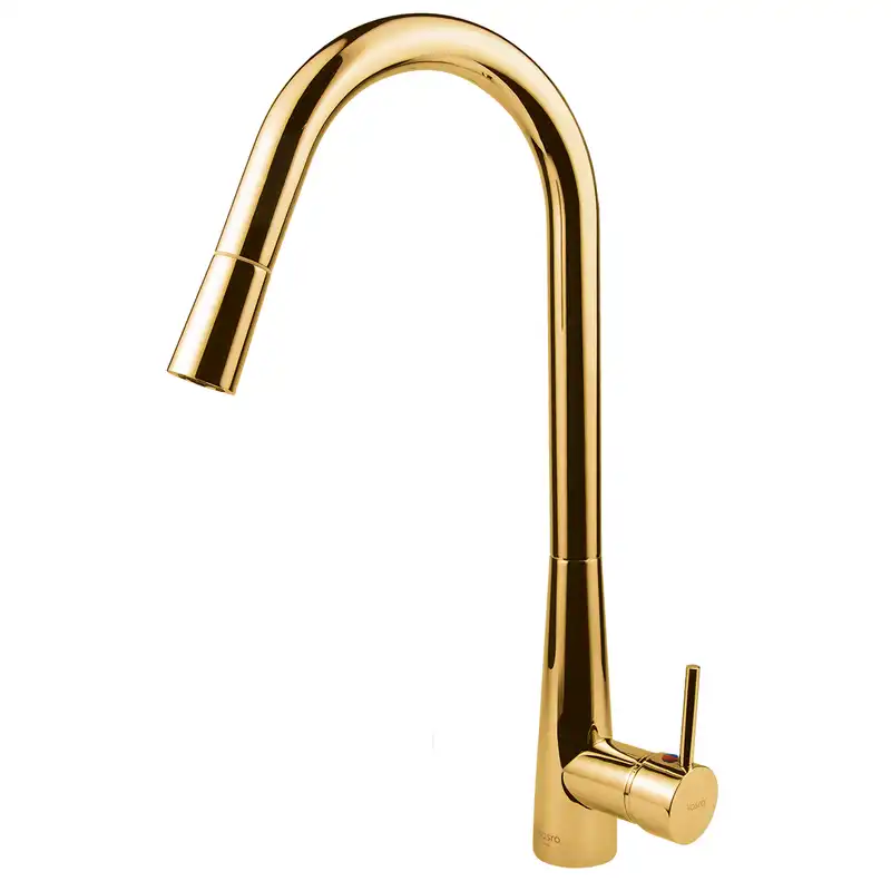 شیر آشپزخانه کسری مدل آناهیتا