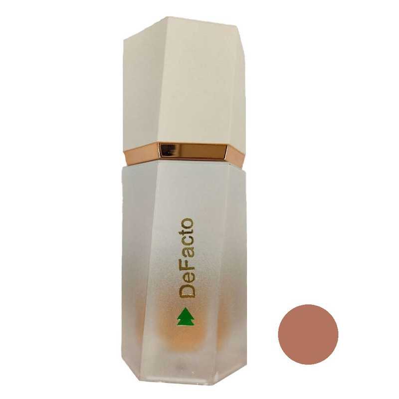 رژ گونه مایع دیفکتو شماره 6