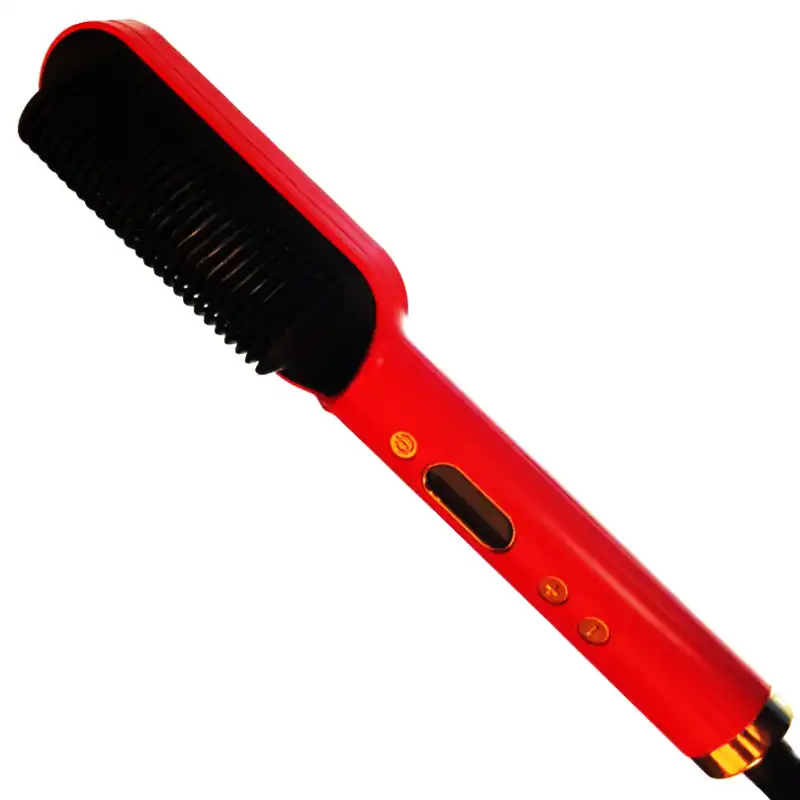 برس حرارتی مدل ZF-888A