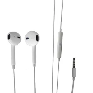 هندزفری مدل V-E468