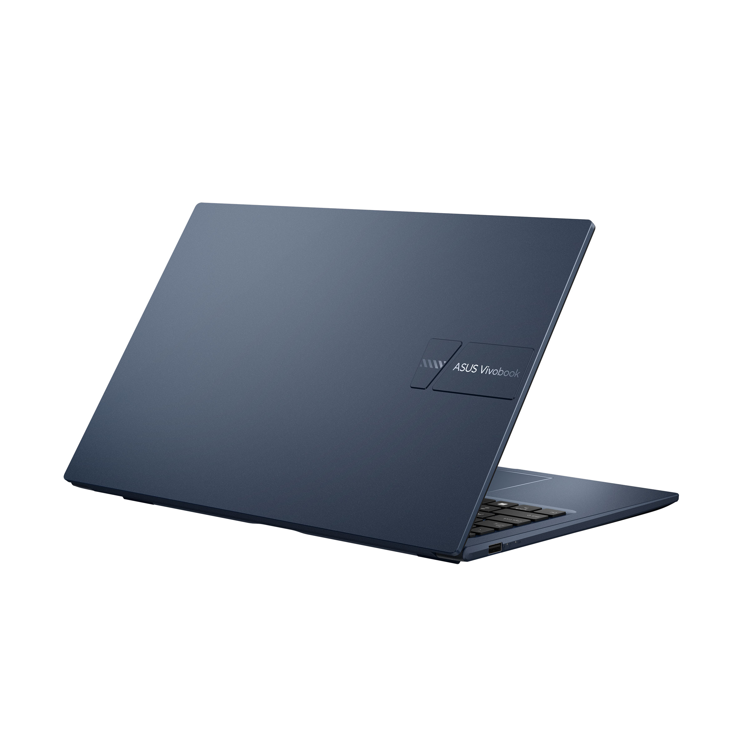 لپ تاپ 15.6 اینچی ایسوس مدل Vivobook X1504VA-NJ005W-i5 1335U 8GB 1SSD - کاستوم شده