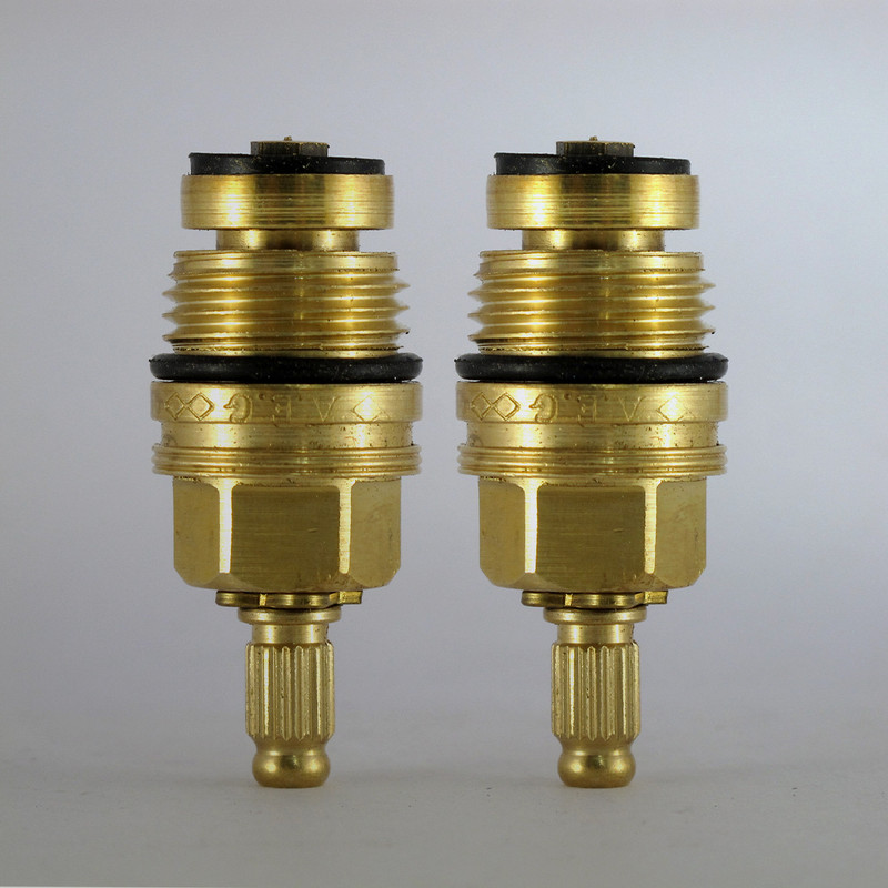 مغزی شیرآلات آ.ا.گ مدل 2021 بسته دو عددی