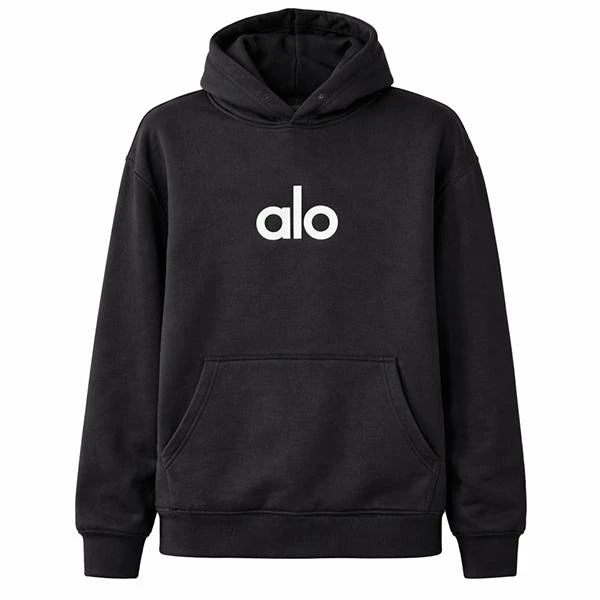 هودی زنانه مدل اسپرت