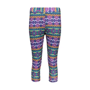 شلوارک ورزشی زنانه مدل SON12