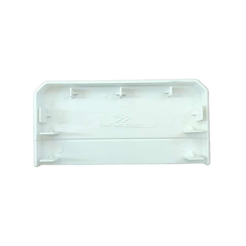 مسدودکننده ترانکینگ دانوب مدل 101x50 بسته 10 عددی