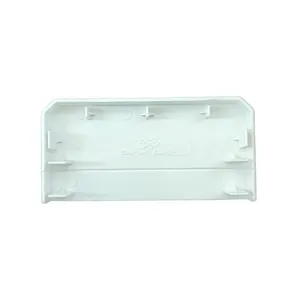 مسدودکننده ترانکینگ دانوب مدل 101x50 بسته 2 عددی