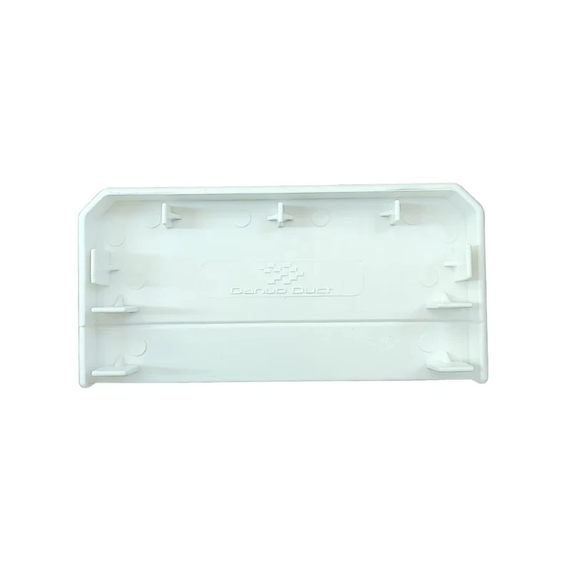 مسدودکننده ترانکینگ دانوب مدل 101x50 بسته 5 عددی