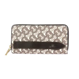 کیف پول زنانه مدل BG-068