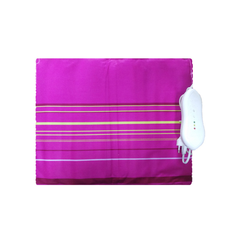 تشکچه برقی گرمه مدل HP 45new