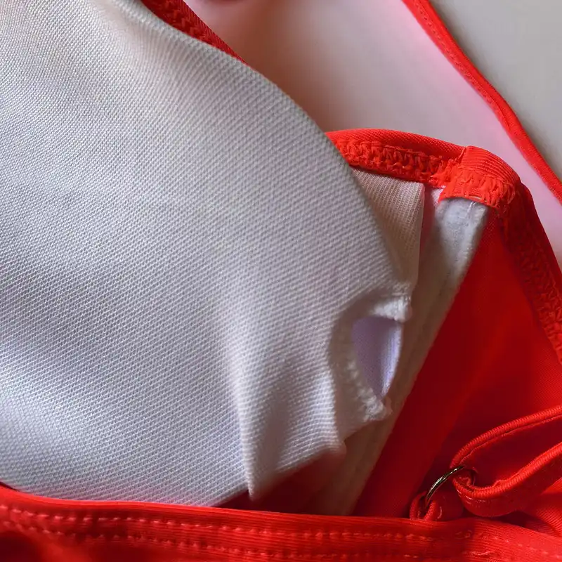 مایو زنانه شین مدل 213266