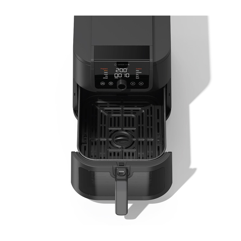 خرید و قیمت هواپز 8 لیتر نوتریکوک مدل AFS330