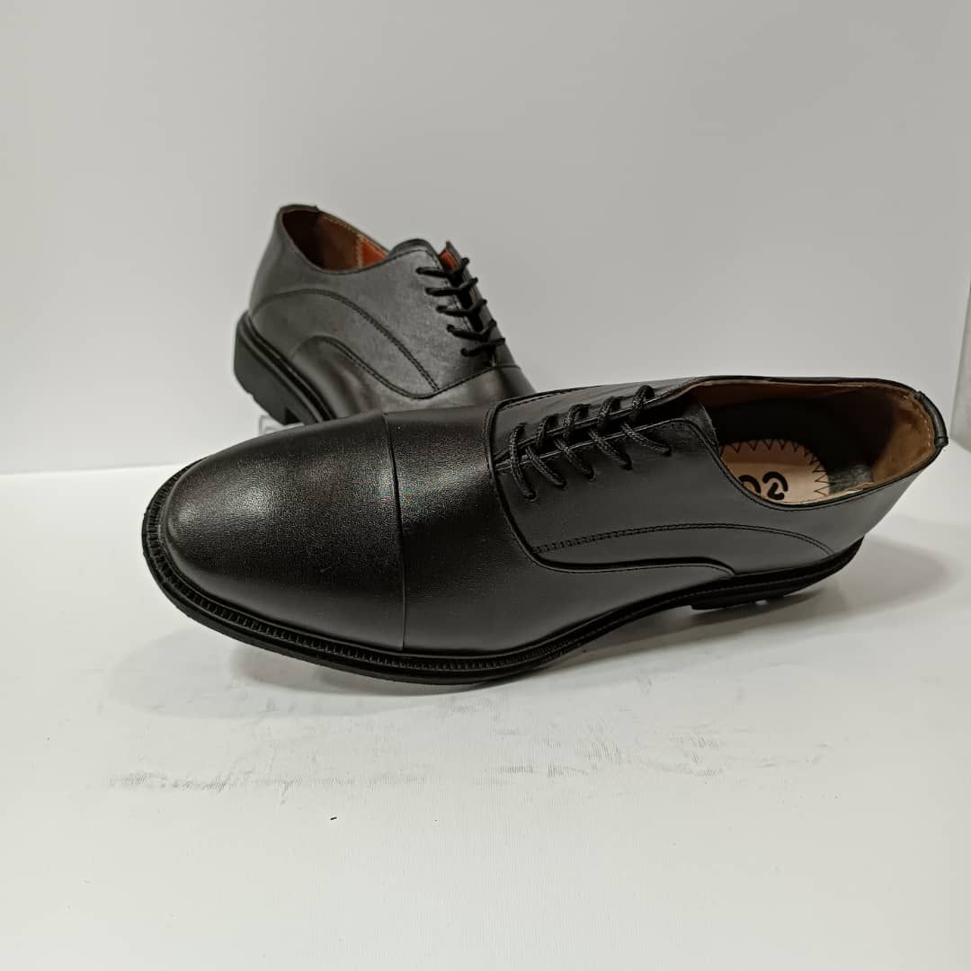 کفش مردانه مدل BANDIII.BB 92 کد 199200033556000 -  - 5