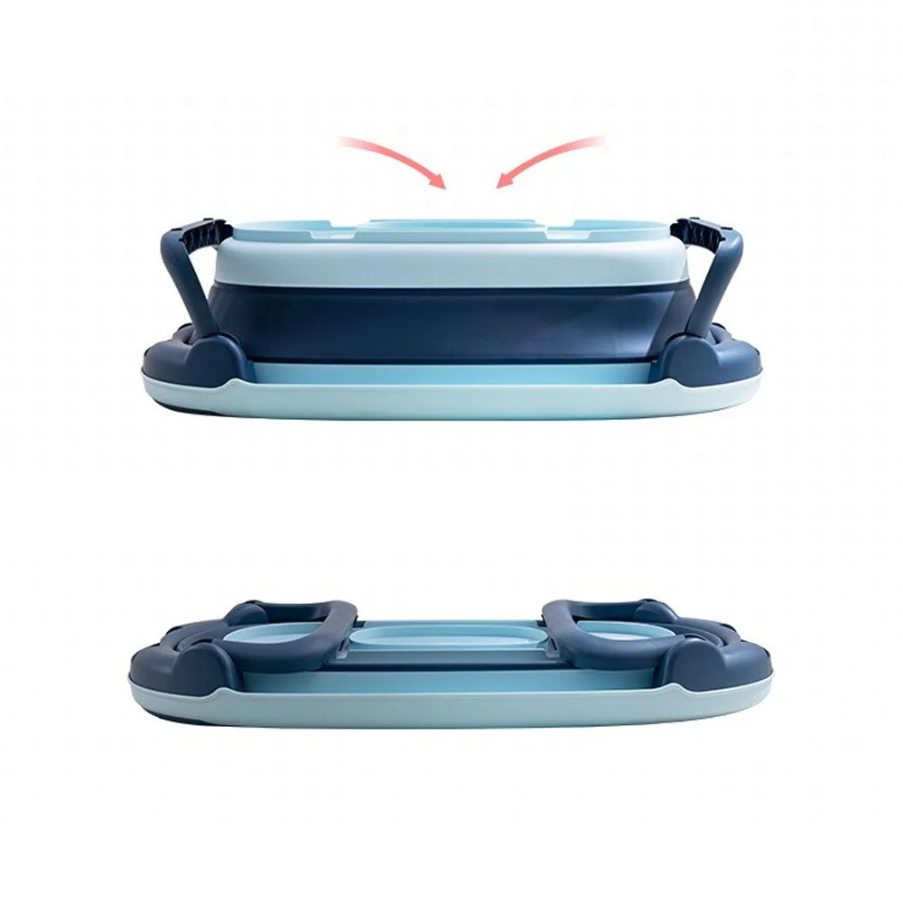 ست وان و آسان شور حمام کودک مدل RK1015.2