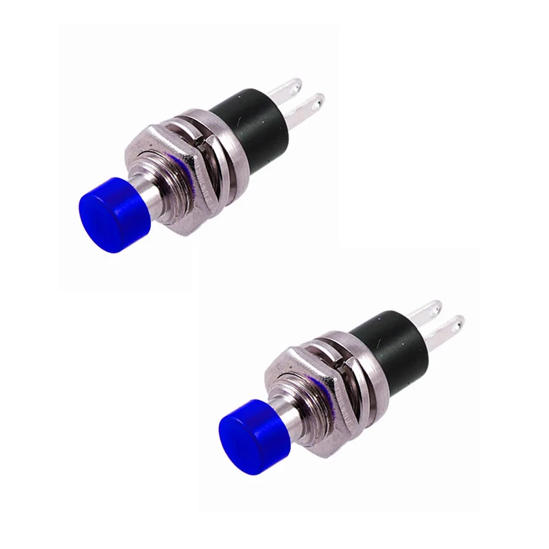 کلید تک پل مدل KT-KV02E بسته 2 عددی