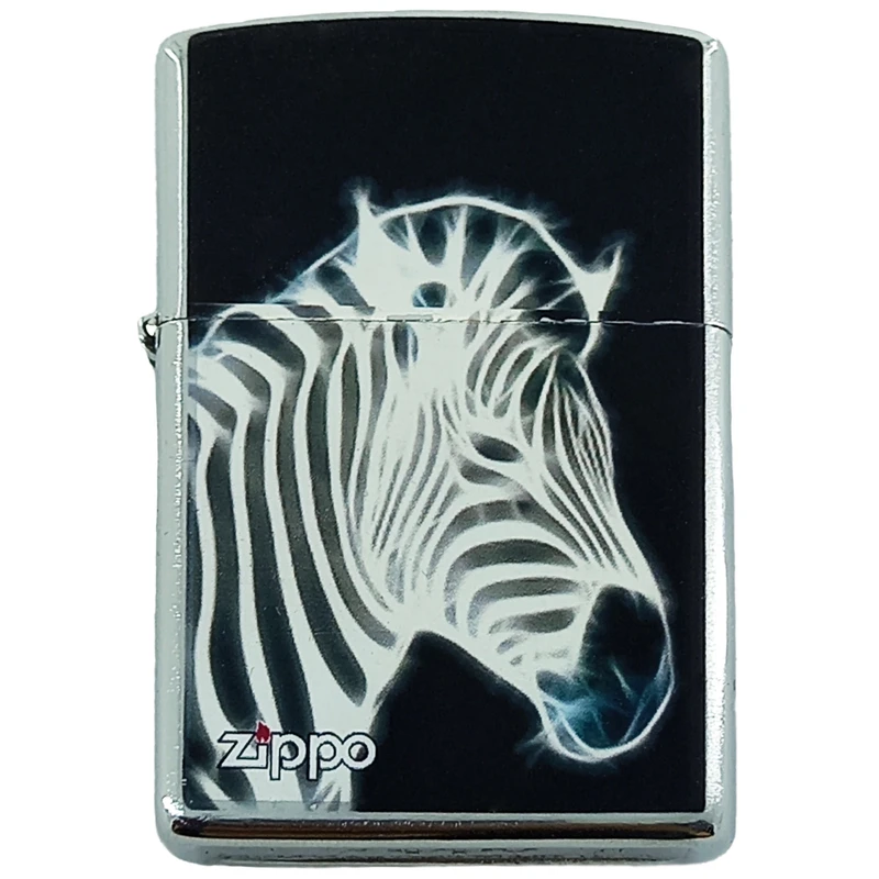 قاب فندک مدل گوره خر کد DKD-595