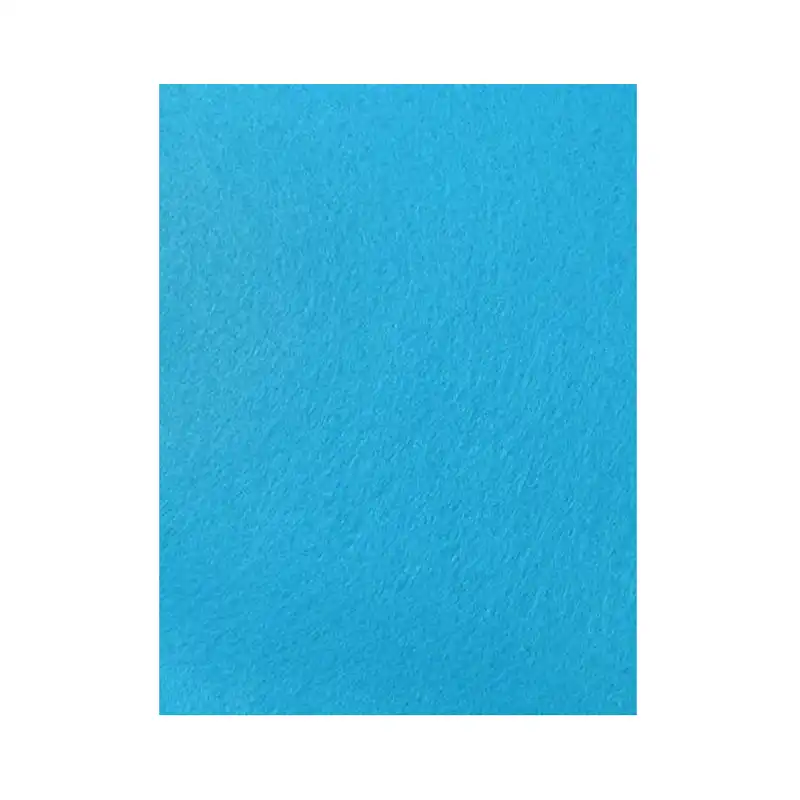 نمد مدل NBA401