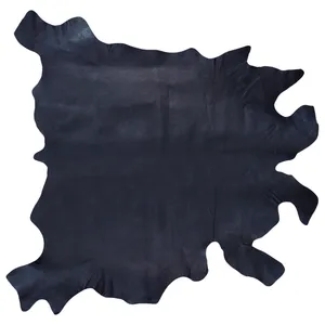 چرم طبیعی مدل گاوی فلوتر کد 01c053