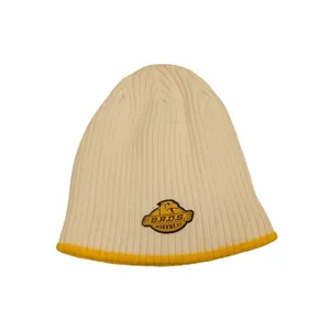 کلاه بافتنی مدل B_254766