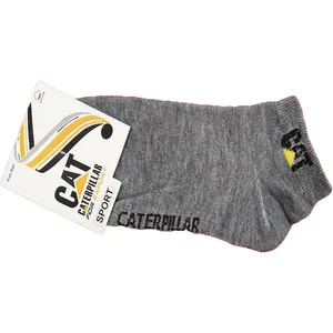 جوراب کد 003 رنگ طوسی