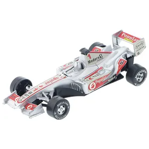 ماشین بازی مدل فرمول یک کد RACING