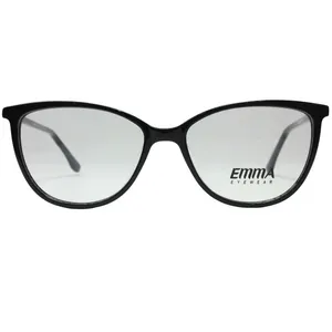 فریم عینک طبی زنانه ایما مدل 1541