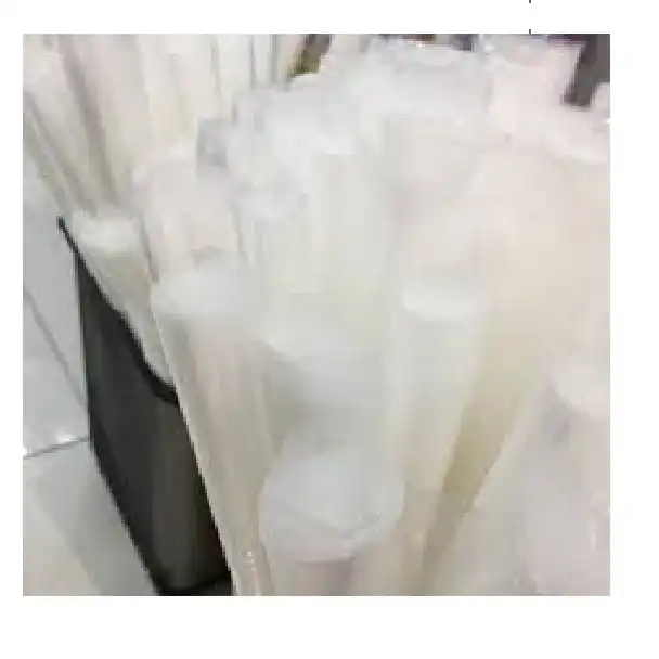 جلد کتاب کد 40 بسته 5 عددی