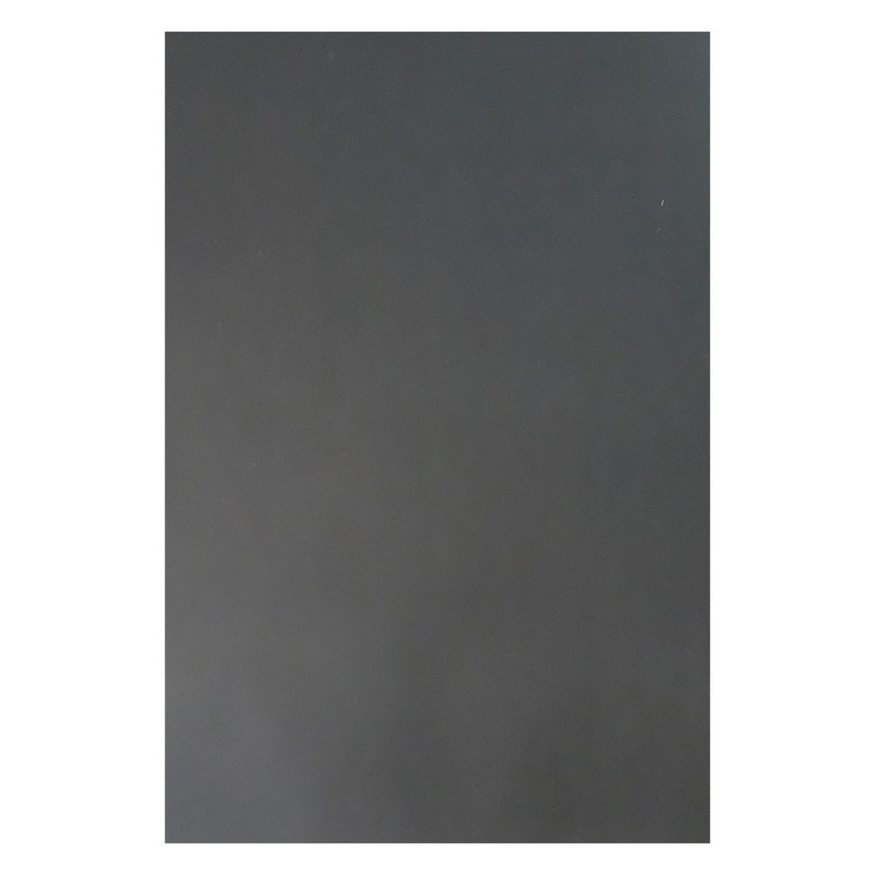 مقوا رنگی کد 82 سایز 50x70 سانتی متر بسته 250 عددی مقوا رنگی کد 82 سایز 50x70 سانتی متر بسته 250 عددی