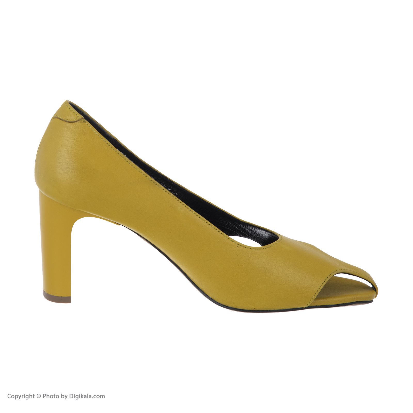 کفش زنانه آرتمن مدل Hofre 1-41896 -  - 4