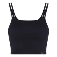 نیم تنه زنانه مل اند موژ مدل W08591-001