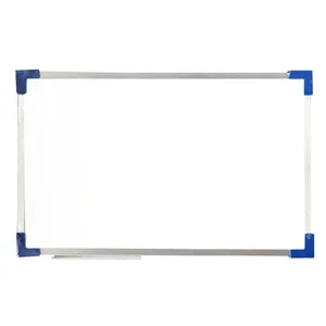 تخته وایت برد مدل AF9 سایز 100×60 سانتی متر