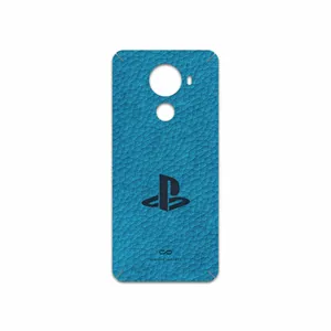 MAHOOT BL-PS Cover Sticker for GLX M1