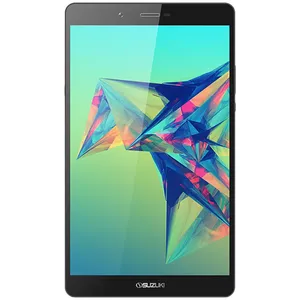 تبلت سوزوکی مدل Sumopad 8100 4G ظرفیت 16 گیگابایت