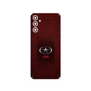 MAHOOT JAC Cover Sticker for Samsung Galaxy M14