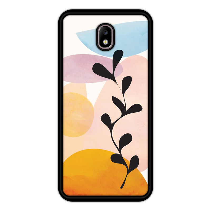 کاور آکام مدل AJsevPro2547 مناسب برای گوشی موبایل سامسونگ Galaxy J7 Pro